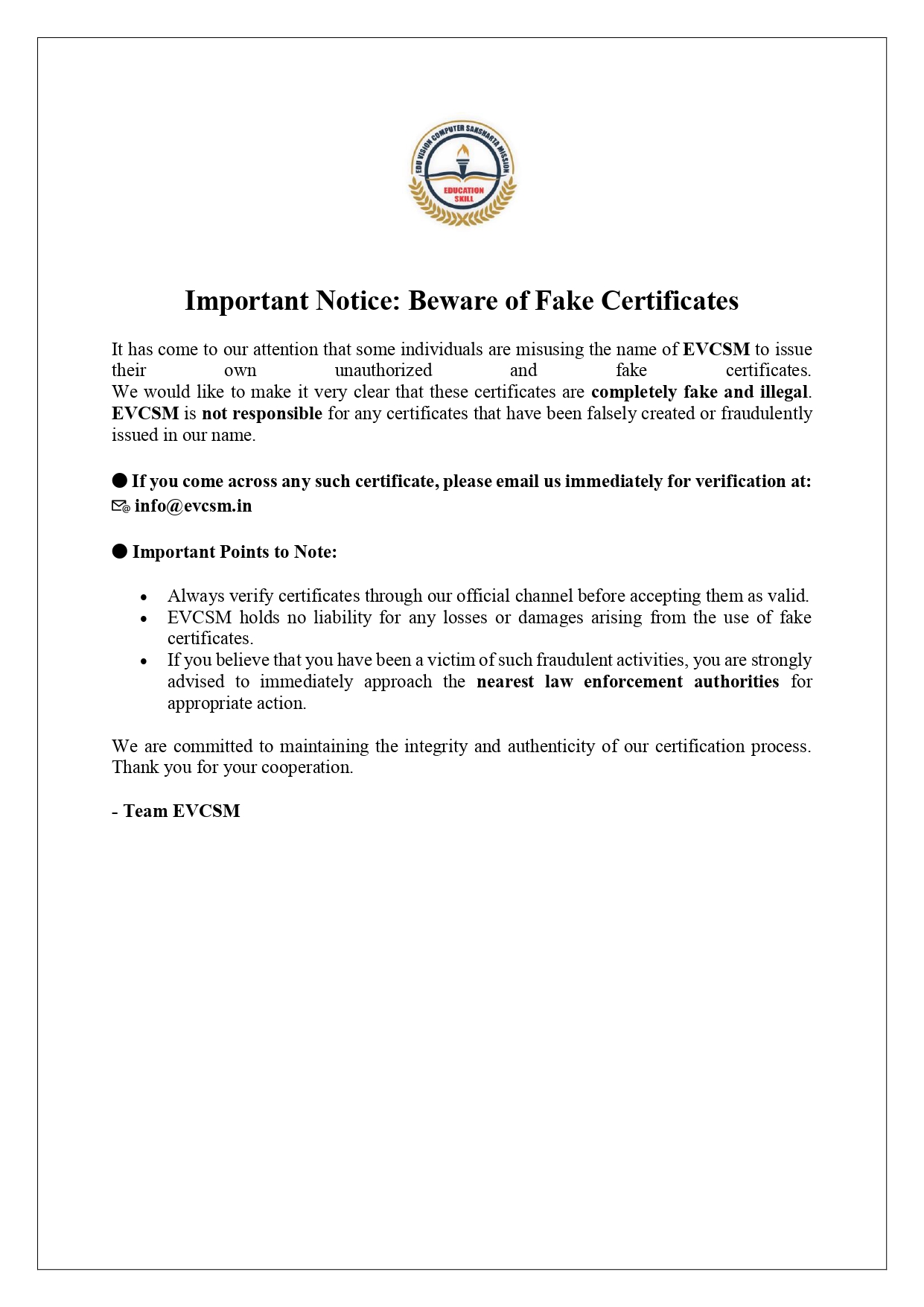 Navratri Festival Wish